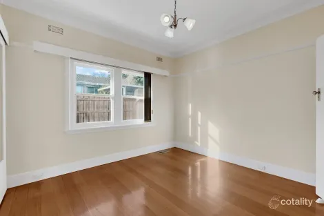 Property photo of 32 Castlebar Road Malvern East VIC 3145