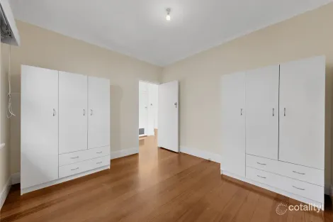 Property photo of 32 Castlebar Road Malvern East VIC 3145