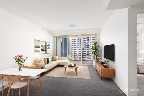 281b/569-581 George St, Sydney, NSW 2000