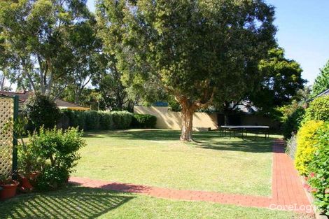 Property photo of 10 Telopea Avenue Caringbah South NSW 2229
