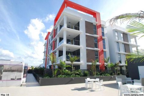 446/33 Lakefront Cres, Varsity Lakes, QLD 4227