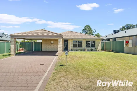 10 Falstaff Cl, Greenfields, WA 6210