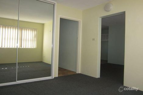 Property photo of 7/229 Moray Street New Farm QLD 4005