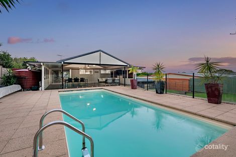 10 Anglia St, Aspley, QLD 4034