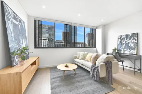 Property photo of 10404/5 Sam Sing Street Waterloo NSW 2017