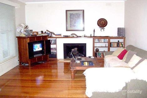 Property photo of 1/10 Tobias Avenue Glen Waverley VIC 3150