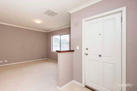 Property photo of 45B Cope Street Midland WA 6056