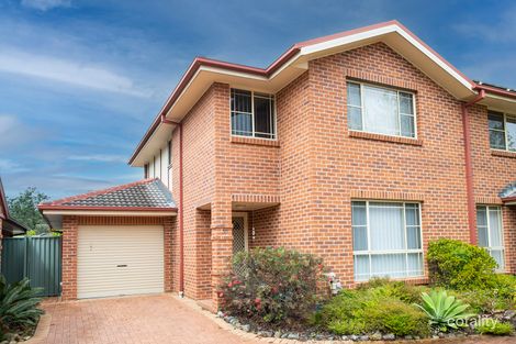 30/39 Regentville Rd, Glenmore Park, NSW 2745