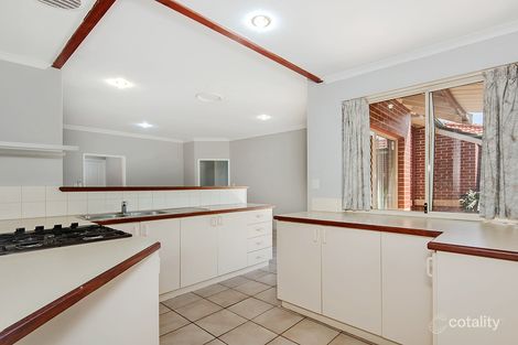 2/42 Charles St, Midland, WA 6056