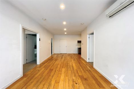 Property photo of 315/218 Bay Road Sandringham VIC 3191