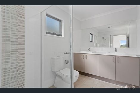 Property photo of 74C Trailblazer Drive Flagstone QLD 4280