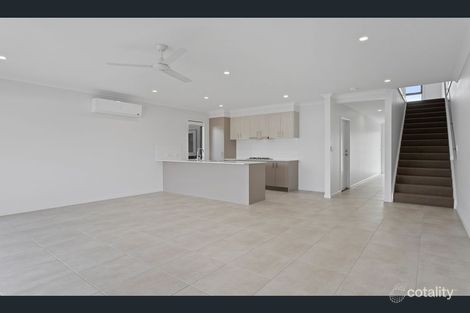 Property photo of 74C Trailblazer Drive Flagstone QLD 4280