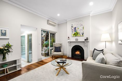 Property photo of 31 Neutral Street North Sydney NSW 2060