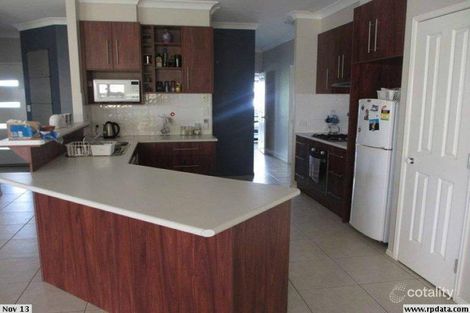 Property photo of 5 Eucalypt Street Dugandan QLD 4310