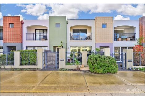 Property photo of 194 Celebration Boulevard Clarkson WA 6030