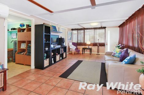 Property photo of 20 Ceres Street Penrith NSW 2750