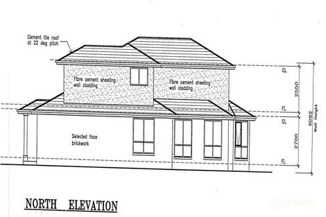 Property photo of 45A Valepark Drive Donvale VIC 3111