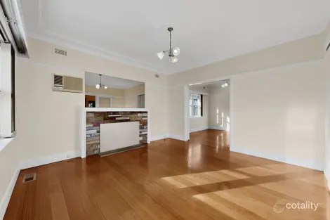 Property photo of 32 Castlebar Road Malvern East VIC 3145