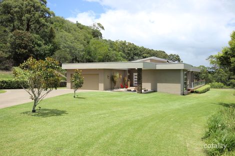 Property photo of 288 Cape Hawke Drive Forster NSW 2428