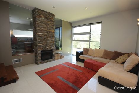 Property photo of 288 Cape Hawke Drive Forster NSW 2428