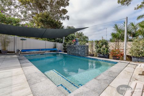 Property photo of 485 Pine Ridge Road Runaway Bay QLD 4216