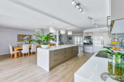 Property photo of 485 Pine Ridge Road Runaway Bay QLD 4216