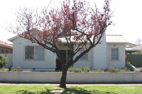 29 Royalty Ave, Highett, VIC 3190