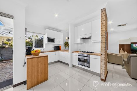 10b Nollamara Ave, Nollamara, WA 6061
