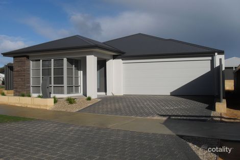Property photo of 17 Clarendon Circuit Lakelands WA 6180