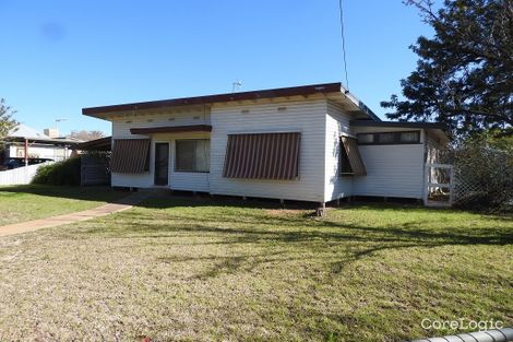 Property photo of 28 We Street Balranald NSW 2715