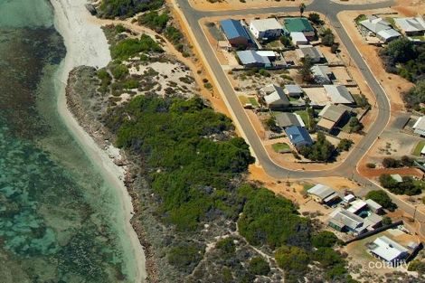 6 Horan Way, Horrocks, WA 6535