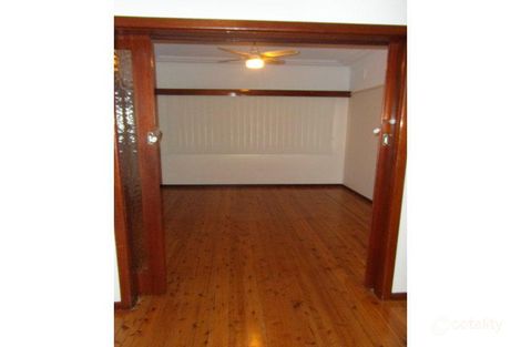 Property photo of 18 Norma Avenue Belmore NSW 2192