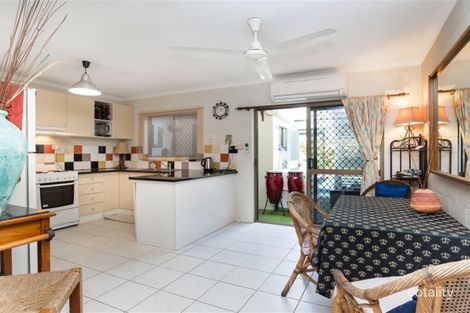 Property photo of 2/33 Mintaro Crescent Woree QLD 4868