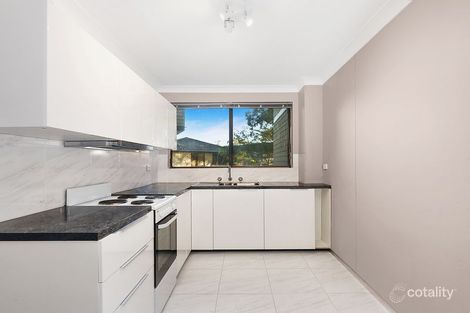Property photo of 35/504-516 Church Street North Parramatta NSW 2151