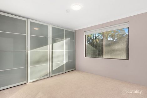 Property photo of 35/504-516 Church Street North Parramatta NSW 2151