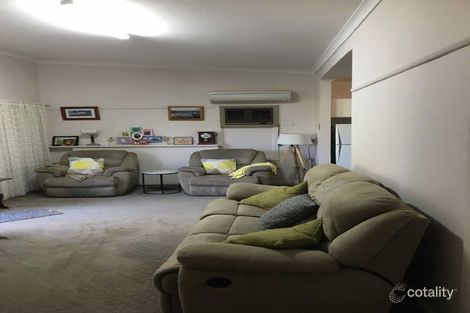 Property photo of 28 We Street Balranald NSW 2715