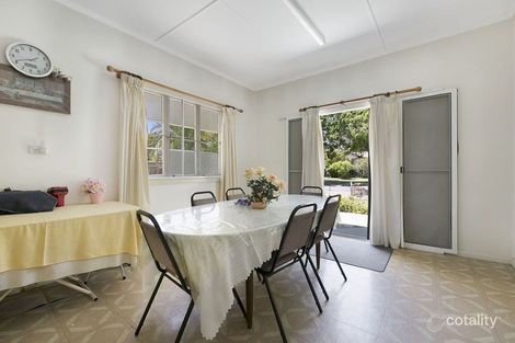 Property photo of 31 Walton Street Southport QLD 4215