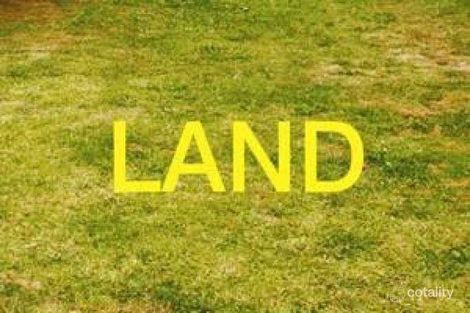 Property photo of 131 Mont Albert Road Canterbury VIC 3126