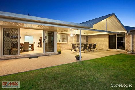 Property photo of 20 Bayberry Crescent Warner QLD 4500