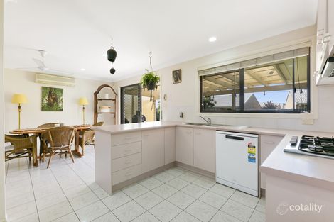 Property photo of 7 Augusta Place Banora Point NSW 2486