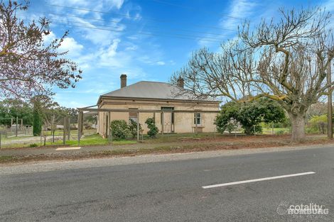 Property photo of 215 Bethany Road Bethany SA 5352