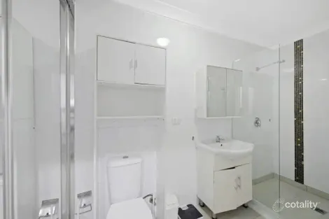 Property photo of 12/20-22 Princes Highway Wolli Creek NSW 2205