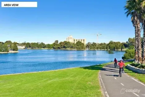 Property photo of 12/20-22 Princes Highway Wolli Creek NSW 2205