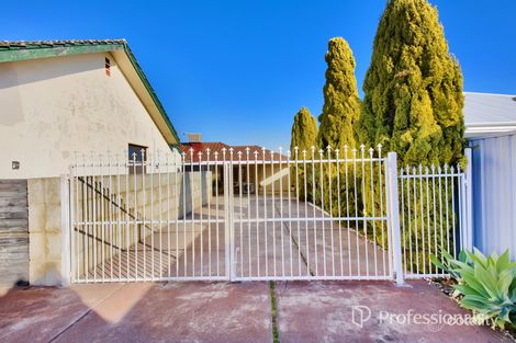 Property photo of 10B Nollamara Avenue Nollamara WA 6061