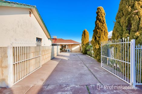 Property photo of 10B Nollamara Avenue Nollamara WA 6061