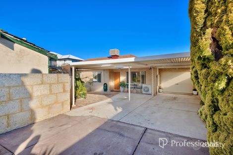 Property photo of 10B Nollamara Avenue Nollamara WA 6061