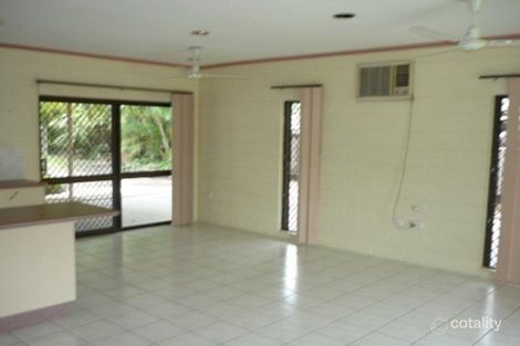 Property photo of 7 Manly Close Kewarra Beach QLD 4879