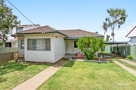 45 Churchill St, South Tamworth, NSW 2340