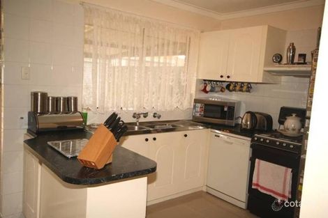 Property photo of 11 Chapple Drive Australind WA 6233