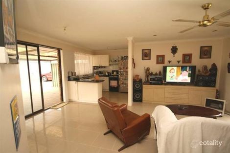 Property photo of 11 Chapple Drive Australind WA 6233